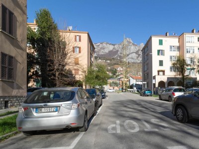 Holiday house Il Villaggio Family Apartment - Environment photo 60