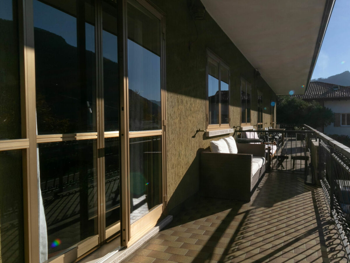 Holiday house La Soliva Big House - Outdoor photo 2