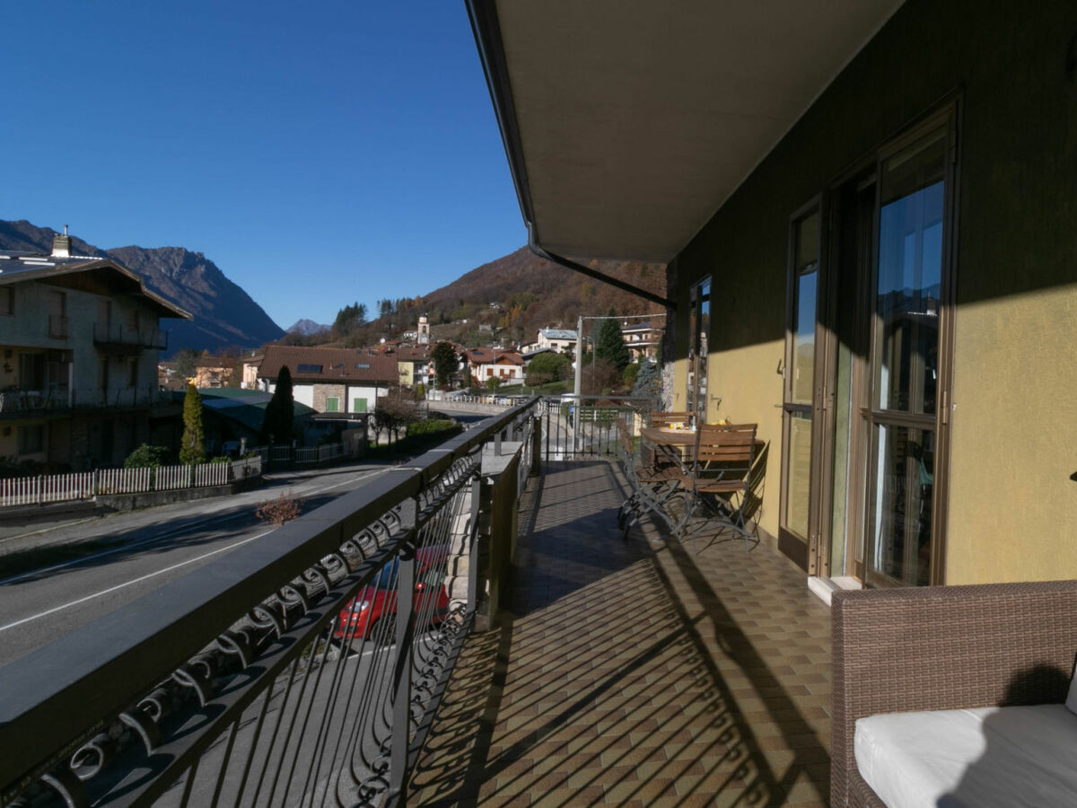 Holiday house La Soliva Big House - Outdoor photo 3