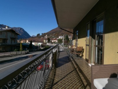 Holiday house La Soliva Big House - Outdoor photo 3