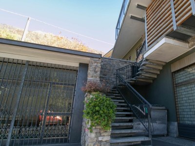 Holiday house La Soliva Big House - Outdoor photo 6