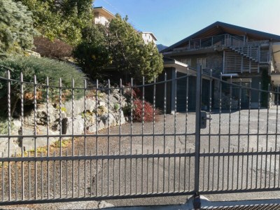 Holiday house La Soliva Big House - Outdoor photo 14