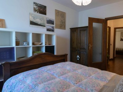 Holiday house La Soliva Big House - Features photo 17