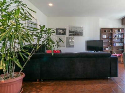 Holiday house La Soliva Big House - Features photo 18