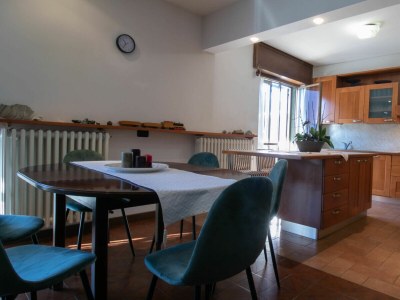 Holiday house La Soliva Big House - Features photo 19