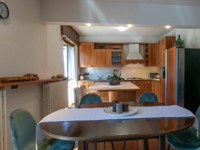 Holiday house La Soliva Big House - Features photo 20