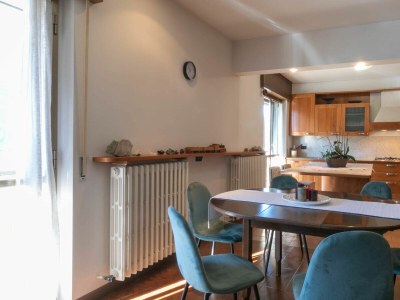 Holiday house La Soliva Big House - Features photo 21