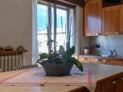 Holiday house La Soliva Big House - Features photo 22