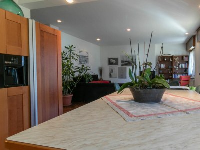 Holiday house La Soliva Big House - Features photo 26