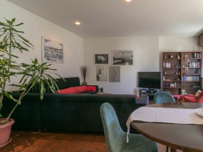 Holiday house La Soliva Big House - Features photo 27