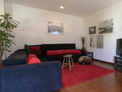 Holiday house La Soliva Big House - Features photo 28