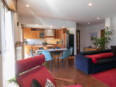 Holiday house La Soliva Big House - Features photo 29