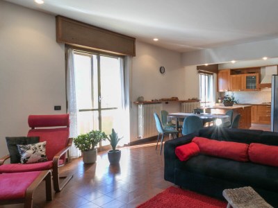 Holiday house La Soliva Big House - Features photo 30