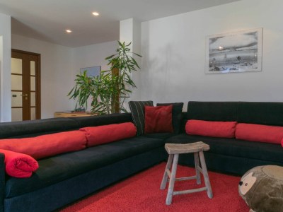 Holiday house La Soliva Big House - Features photo 31