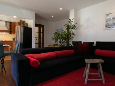 Holiday house La Soliva Big House - Features photo 32