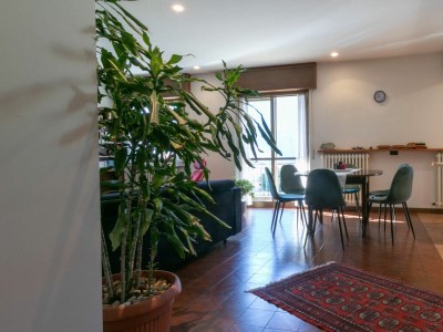 Holiday house La Soliva Big House - Features photo 33