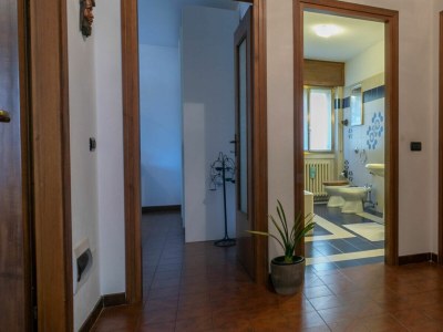 Holiday house La Soliva Big House - Features photo 34