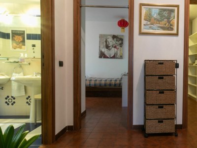 Holiday house La Soliva Big House - Features photo 35