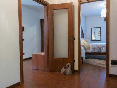 Holiday house La Soliva Big House - Features photo 36