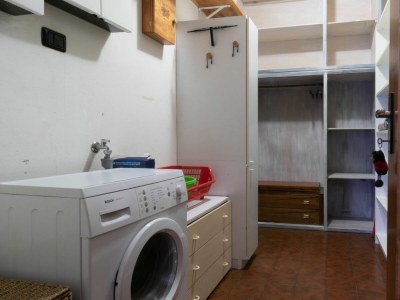 Holiday house La Soliva Big House - Features photo 37