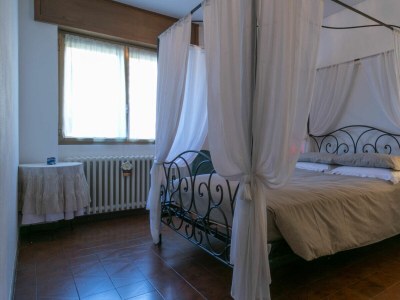 Holiday house La Soliva Big House - Features photo 39