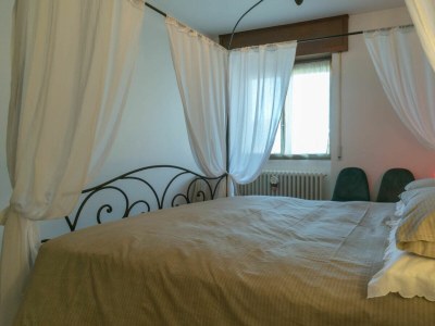 Holiday house La Soliva Big House - Features photo 40