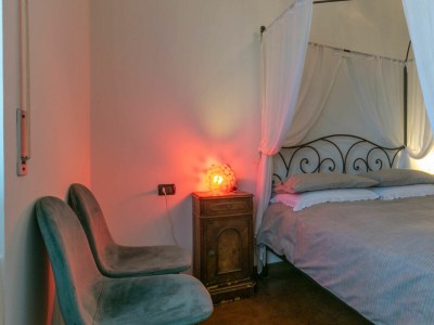 Holiday house La Soliva Big House - Features photo 41