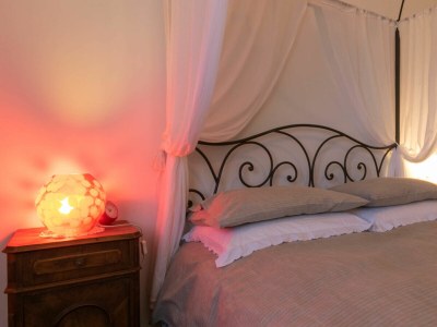 Holiday house La Soliva Big House - Features photo 42