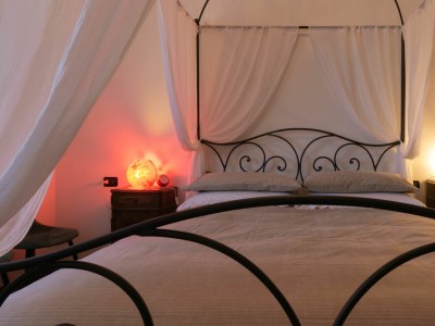 Holiday house La Soliva Big House - Features photo 43