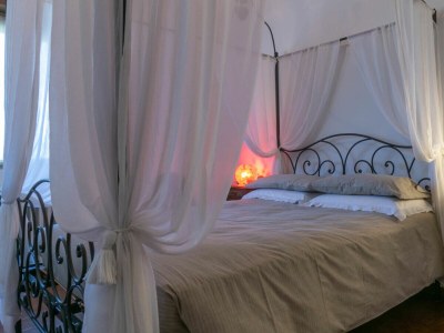 Holiday house La Soliva Big House - Features photo 44