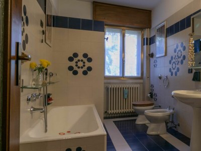 Holiday house La Soliva Big House - Features photo 45