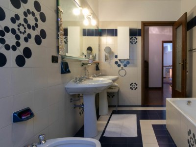 Holiday house La Soliva Big House - Features photo 49