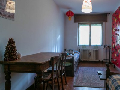 Holiday house La Soliva Big House - Features photo 52