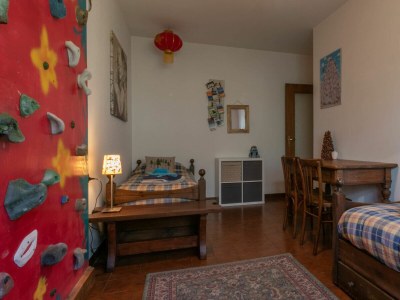 Holiday house La Soliva Big House - Features photo 53