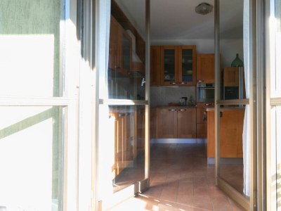 Holiday house La Soliva Big House - Features photo 55