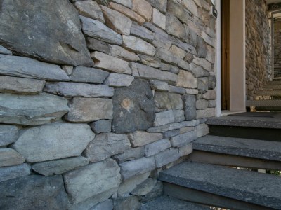 Holiday house La Soliva Big House - Features photo 56