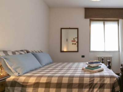 Holiday house La Soliva Big House - Features photo 57