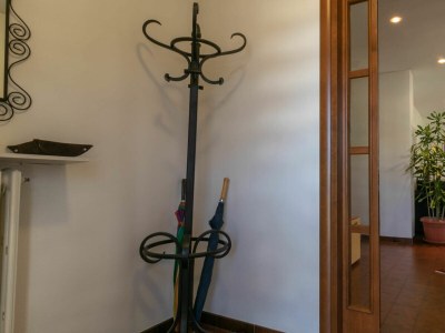 Holiday house La Soliva Big House - Features photo 58