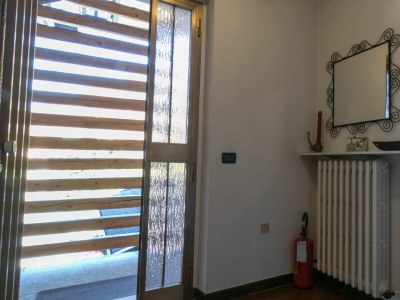 Holiday house La Soliva Big House - Features photo 59