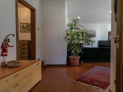 Holiday house La Soliva Big House - Features photo 60