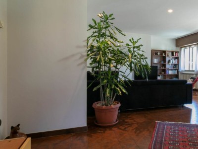 Holiday house La Soliva Big House - Features photo 61