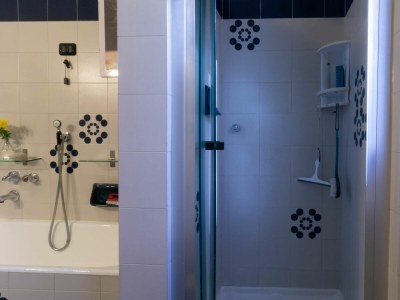 Holiday house La Soliva Big House - Features photo 62