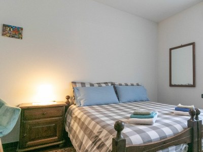 Holiday house La Soliva Big House - Features photo 63