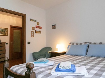 Holiday house La Soliva Big House - Features photo 64