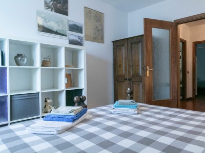 Holiday house La Soliva Big House - Features photo 65