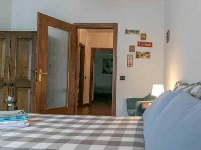 Holiday house La Soliva Big House - Features photo 66