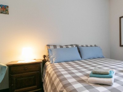 Holiday house La Soliva Big House - Features photo 67