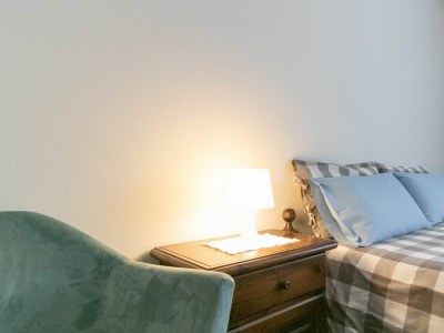 Holiday house La Soliva Big House - Features photo 68