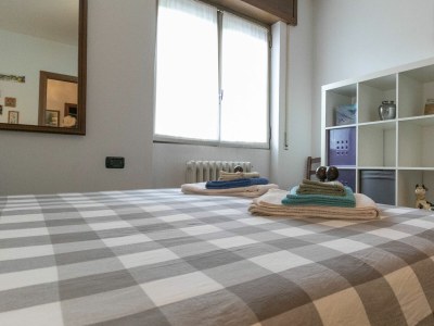 Holiday house La Soliva Big House - Features photo 69