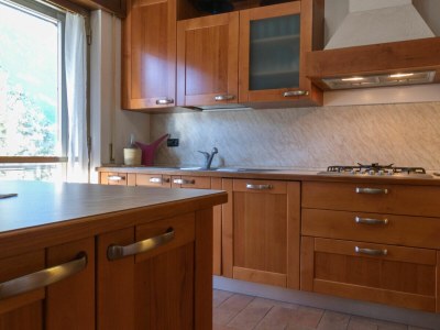 Holiday house La Soliva Big House - Features photo 70